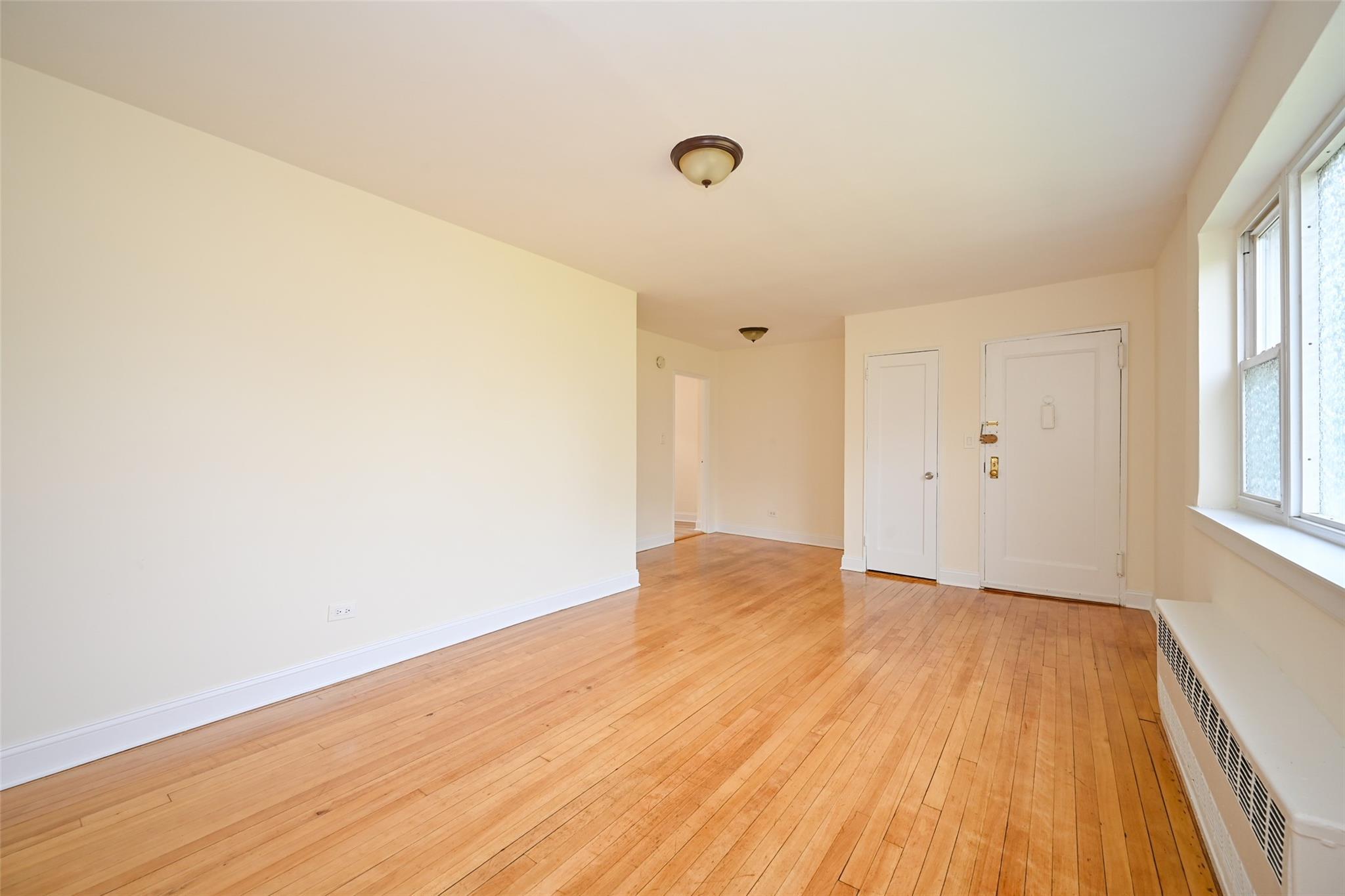 Single Family Parsons  Queens, NY 11357, MLS-875270-8