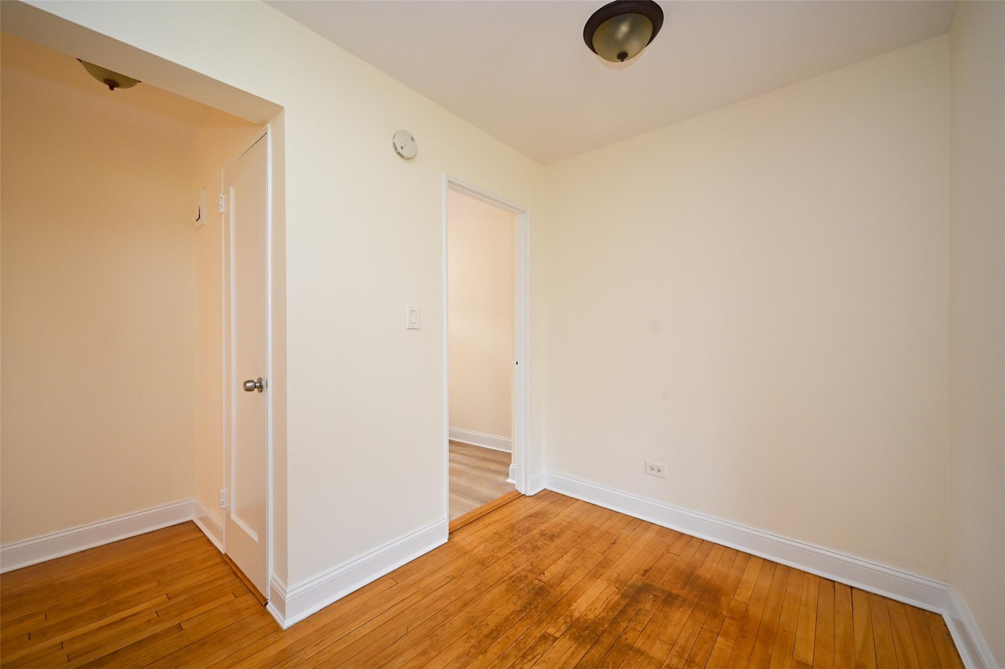 Single Family Parsons  Queens, NY 11357, MLS-875270-9