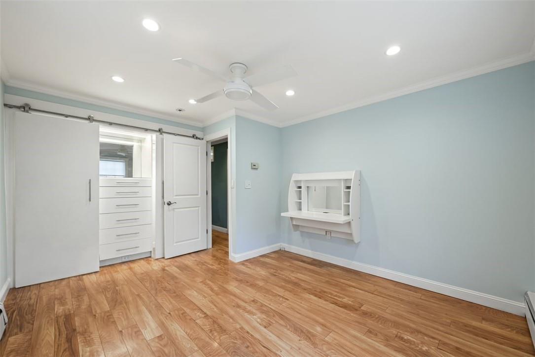 Single Family 3rd  Orange County, NY 12550, MLS-875273-11