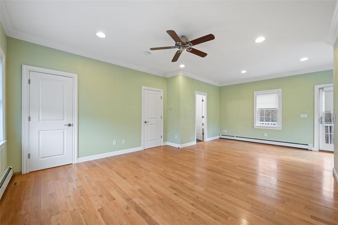 Single Family 3rd  Orange County, NY 12550, MLS-875273-13