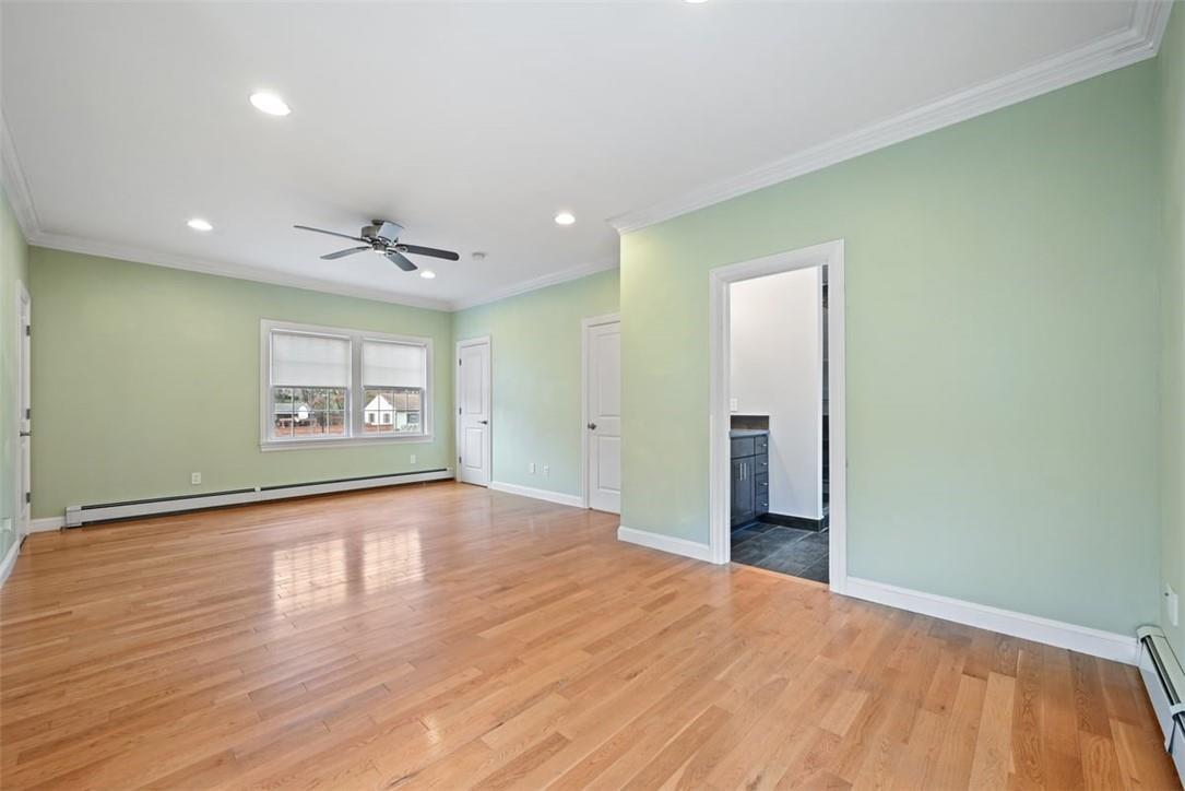 Single Family 3rd  Orange County, NY 12550, MLS-875273-14