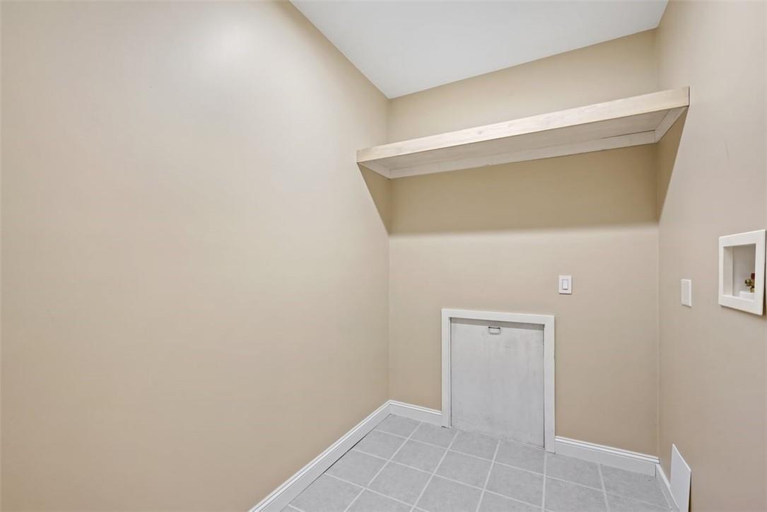 Single Family 3rd  Orange County, NY 12550, MLS-875273-16