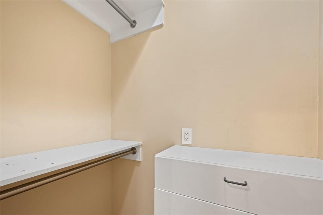 Single Family 3rd  Orange County, NY 12550, MLS-875273-17