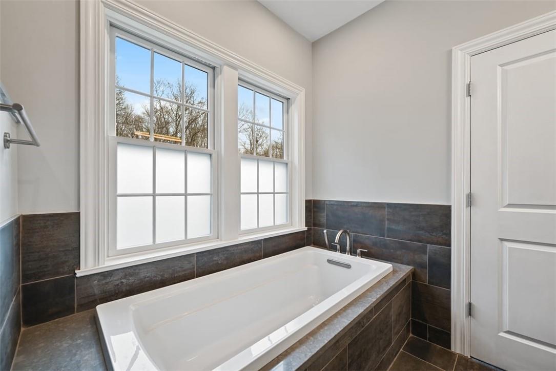 Single Family 3rd  Orange County, NY 12550, MLS-875273-18