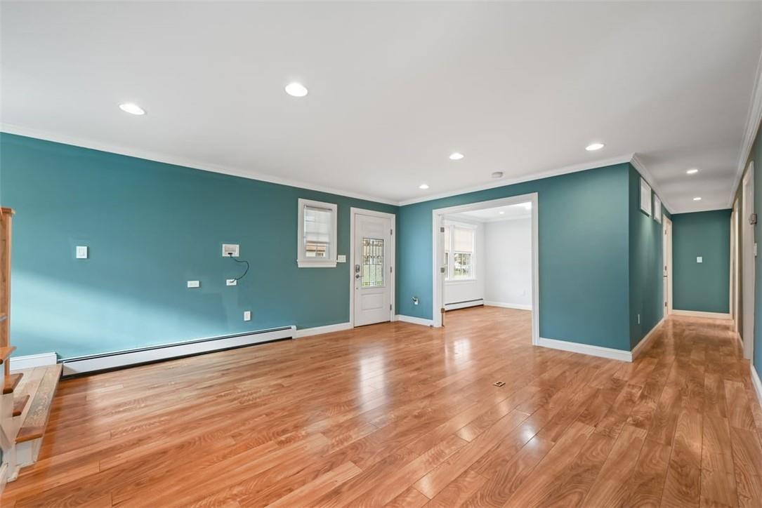 Single Family 3rd  Orange County, NY 12550, MLS-875273-3