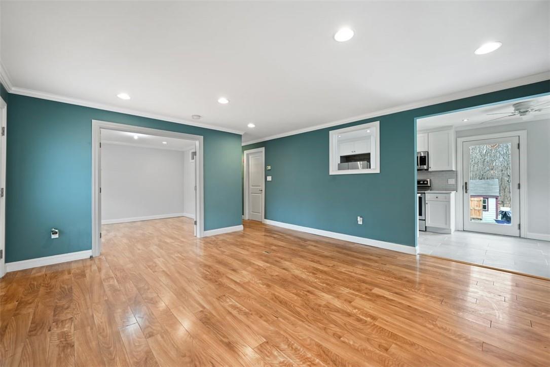 Single Family 3rd  Orange County, NY 12550, MLS-875273-4