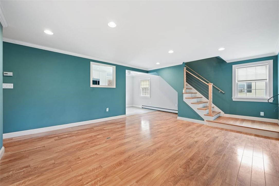 Single Family 3rd  Orange County, NY 12550, MLS-875273-5