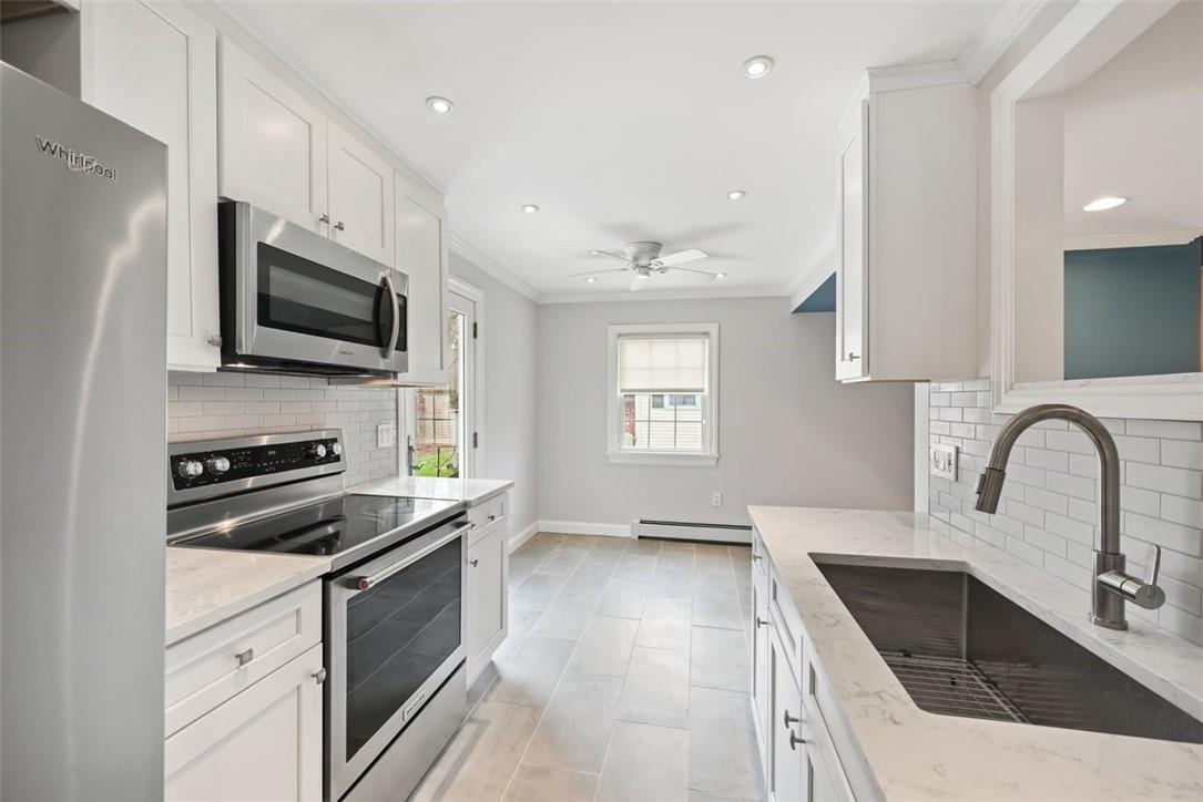 Single Family 3rd  Orange County, NY 12550, MLS-875273-7
