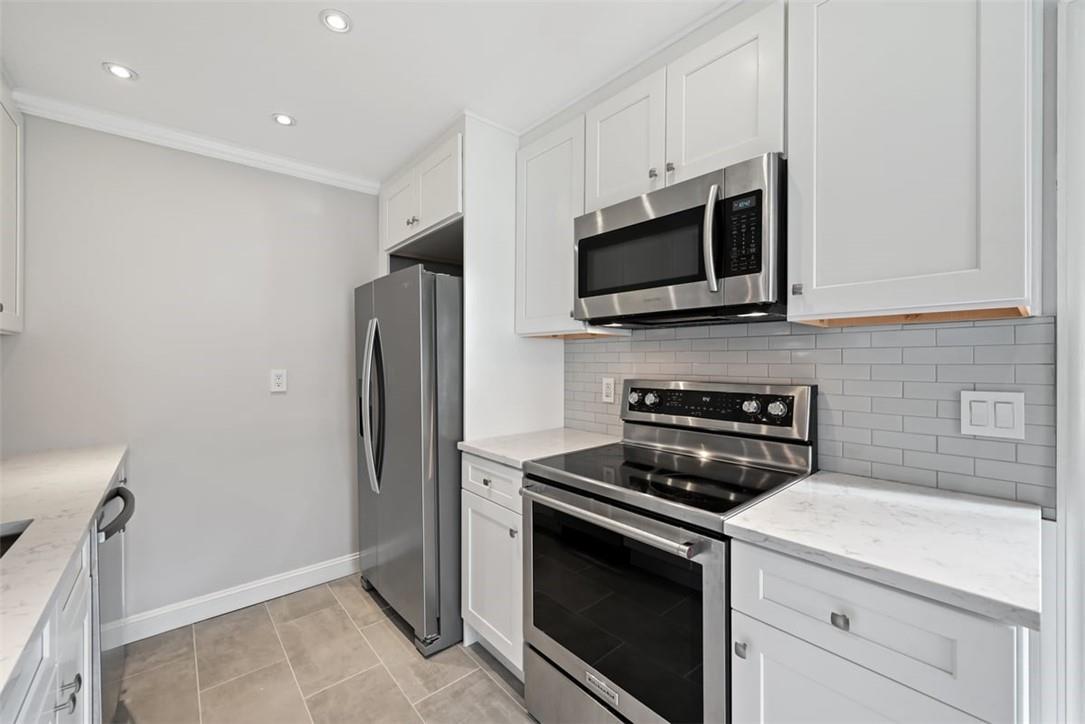 Single Family 3rd  Orange County, NY 12550, MLS-875273-9