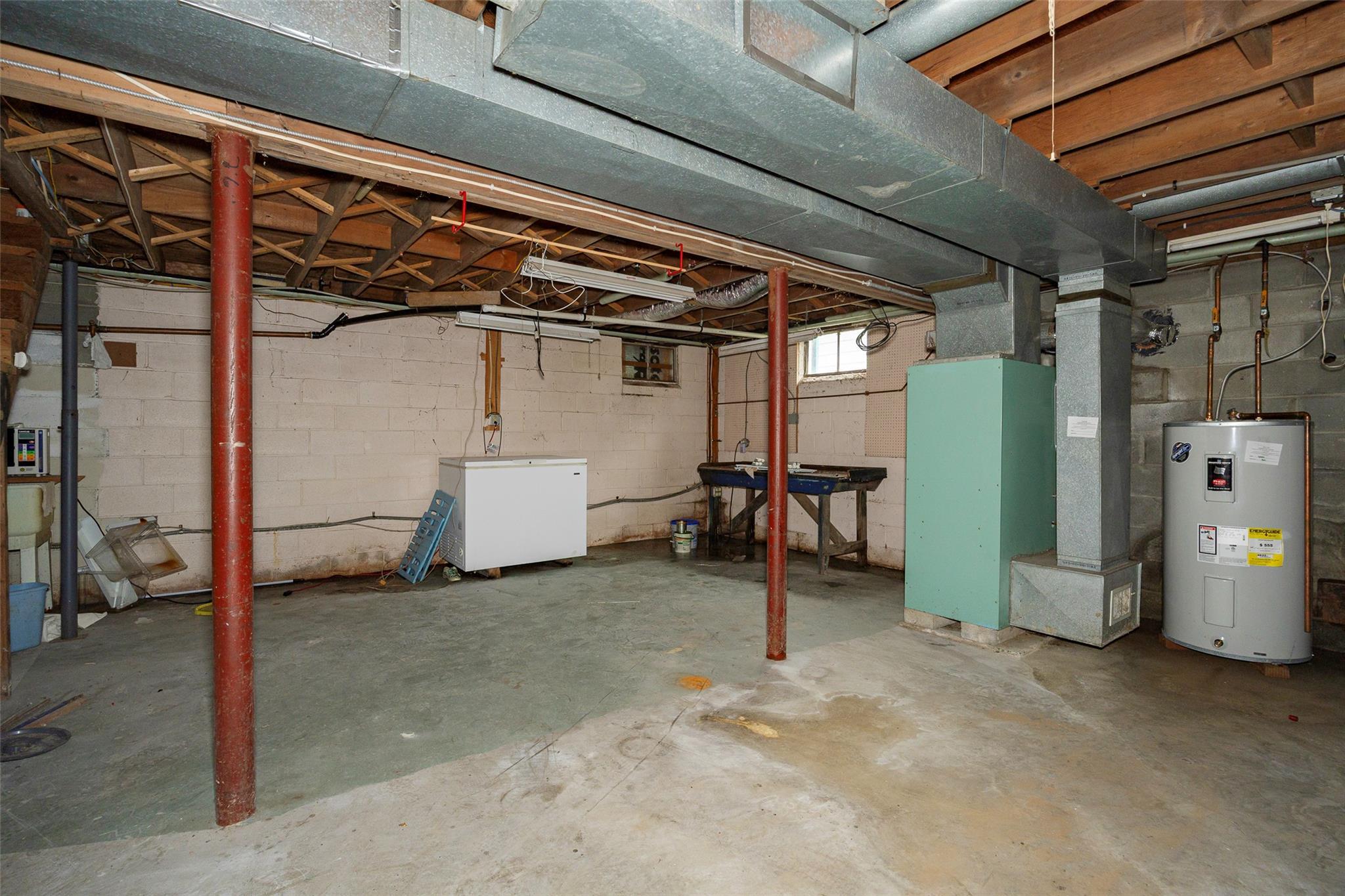 Single Family Haviland  Dutchess County, NY 12601, MLS-875276-10