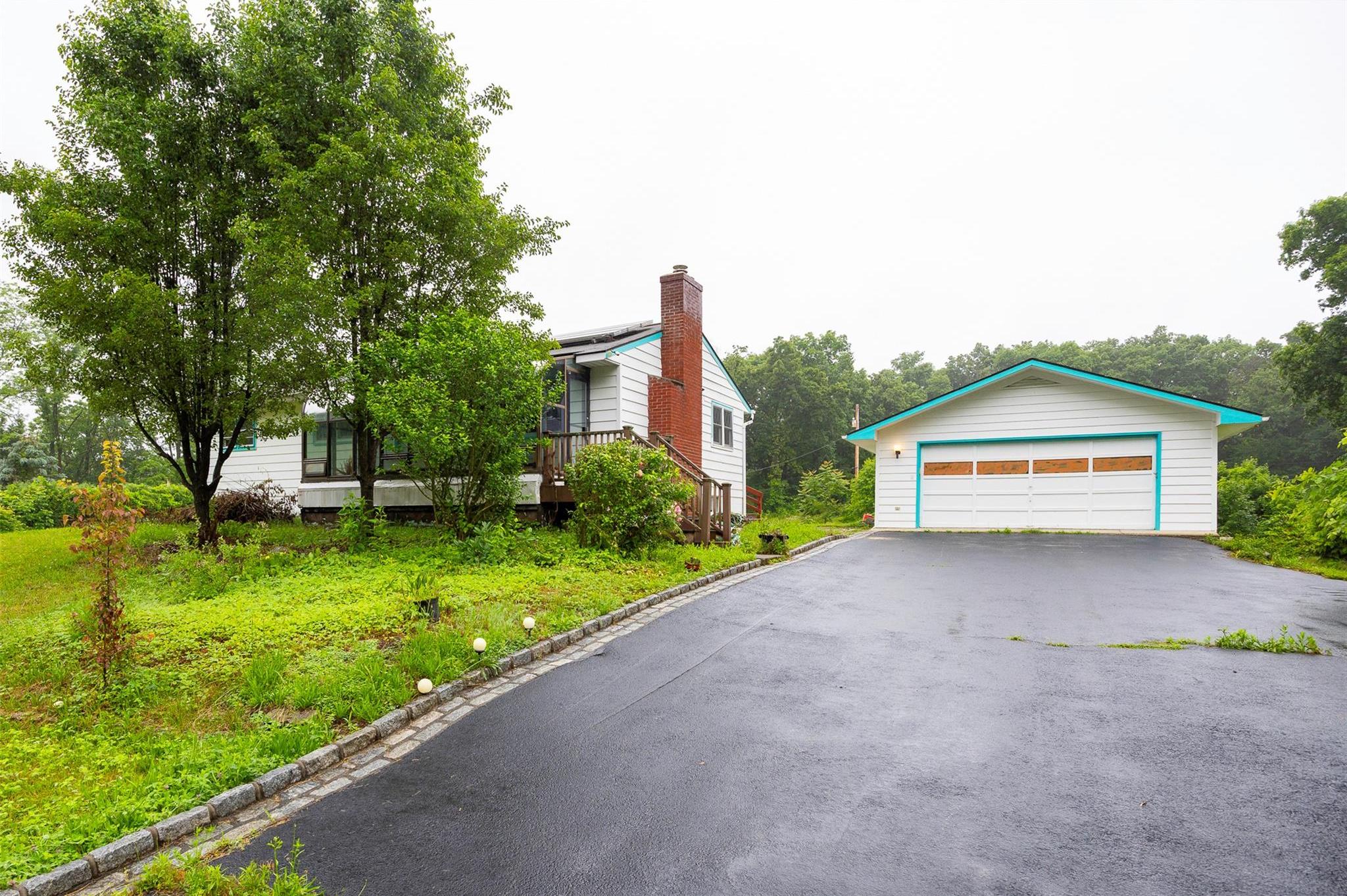 Single Family Haviland  Dutchess County, NY 12601, MLS-875276-12