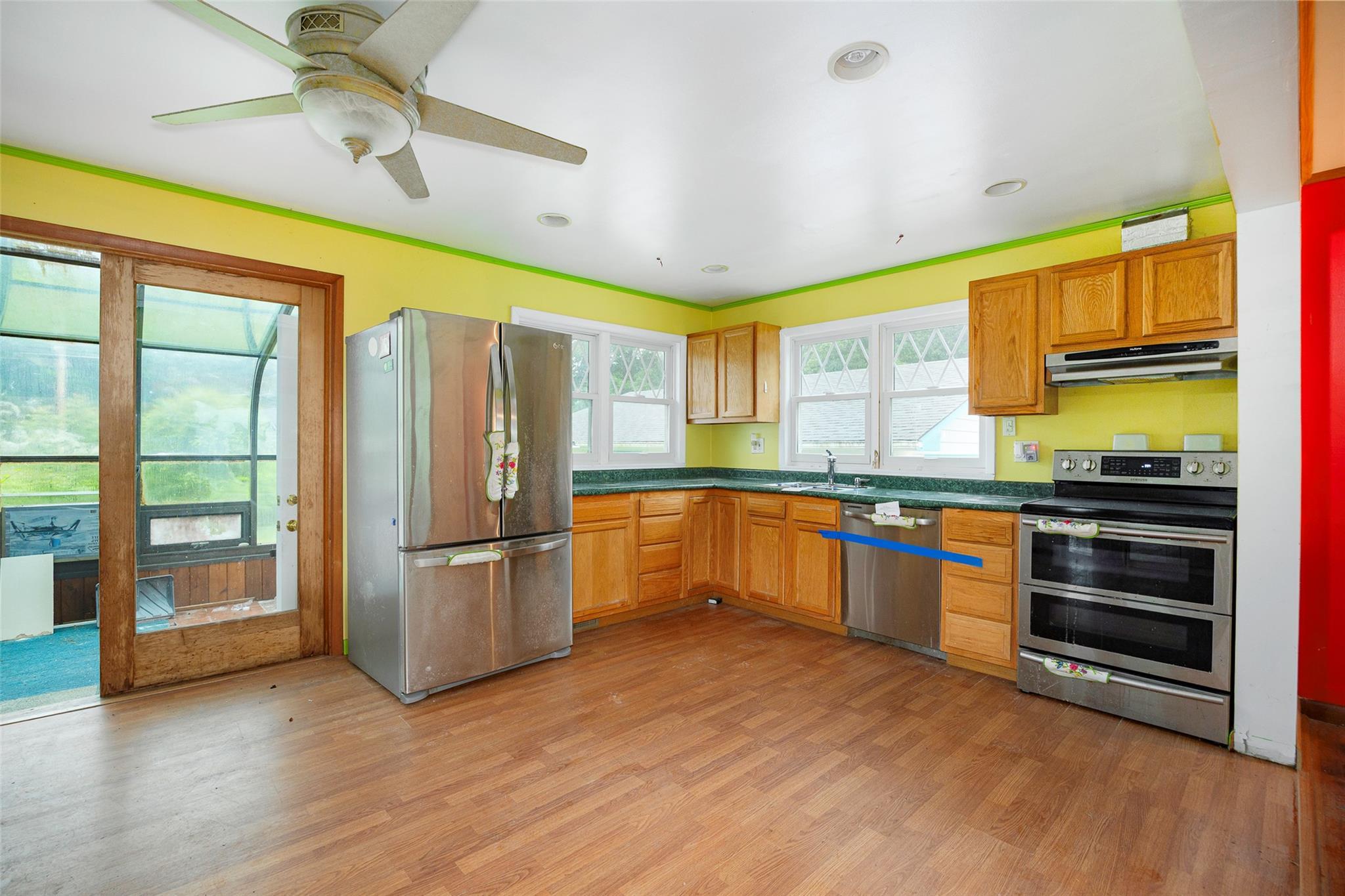 Single Family Haviland  Dutchess County, NY 12601, MLS-875276-2