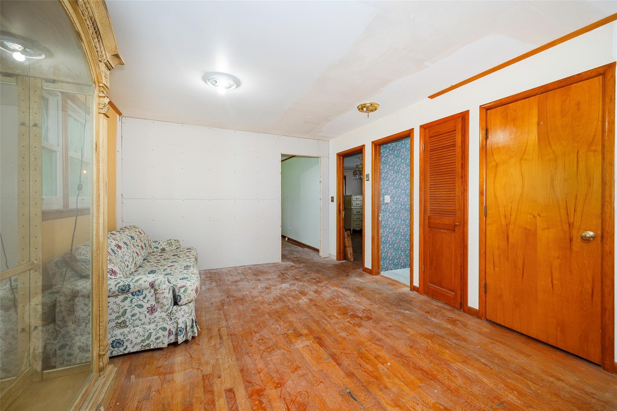 Single Family Haviland  Dutchess County, NY 12601, MLS-875276-6