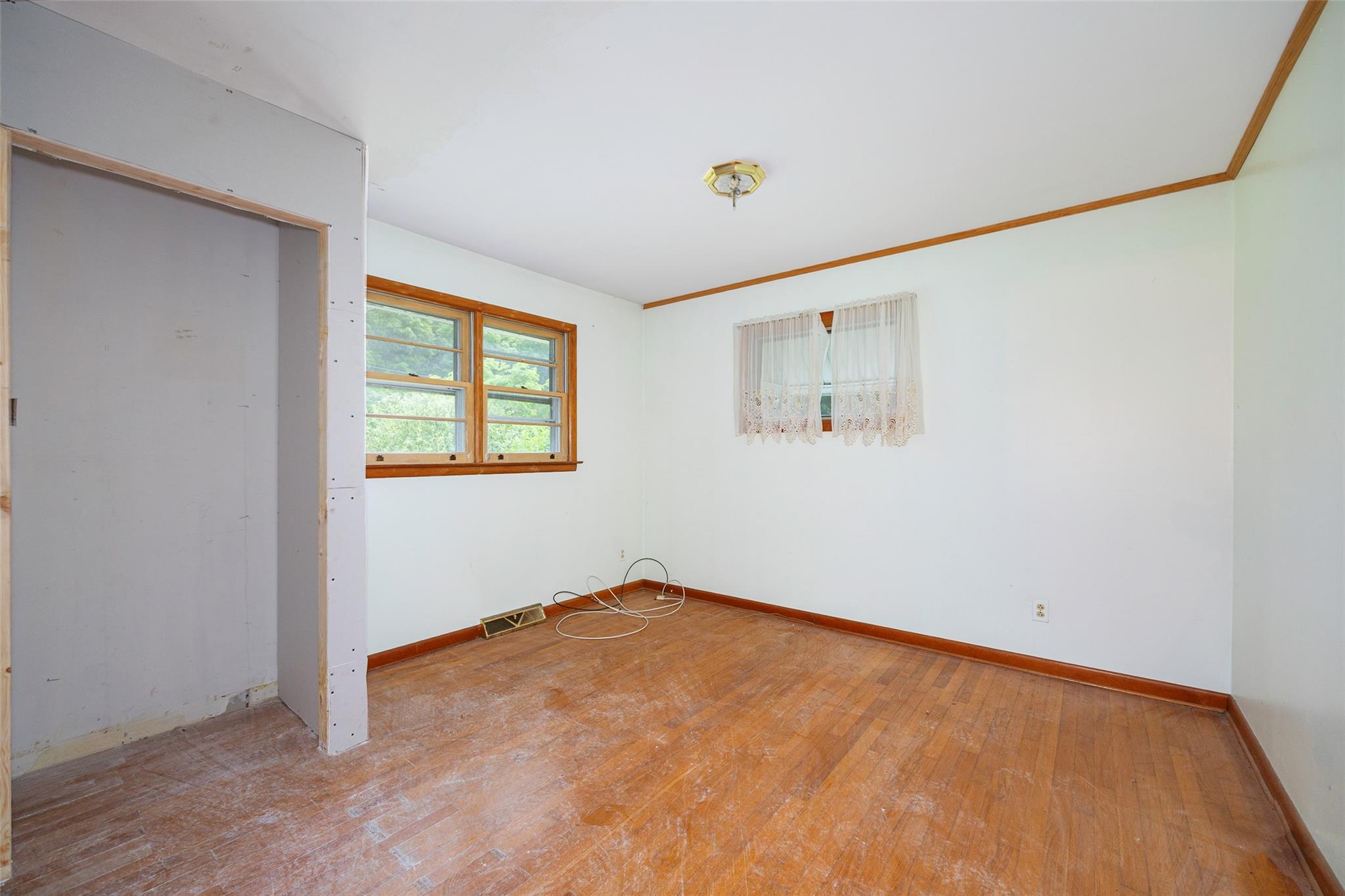 Single Family Haviland  Dutchess County, NY 12601, MLS-875276-7