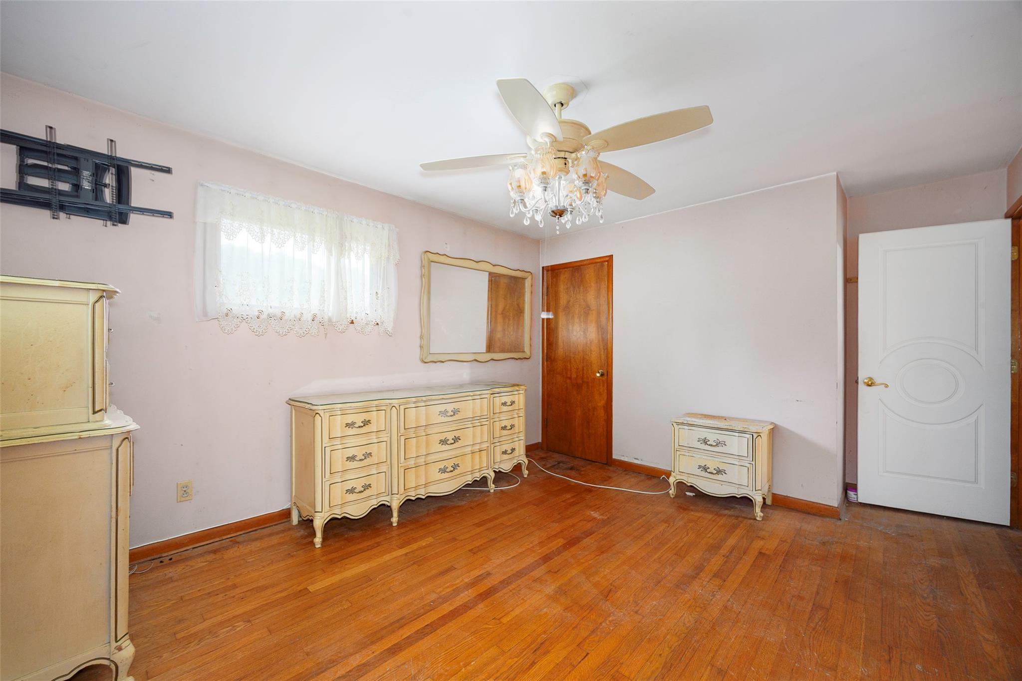 Single Family Haviland  Dutchess County, NY 12601, MLS-875276-9