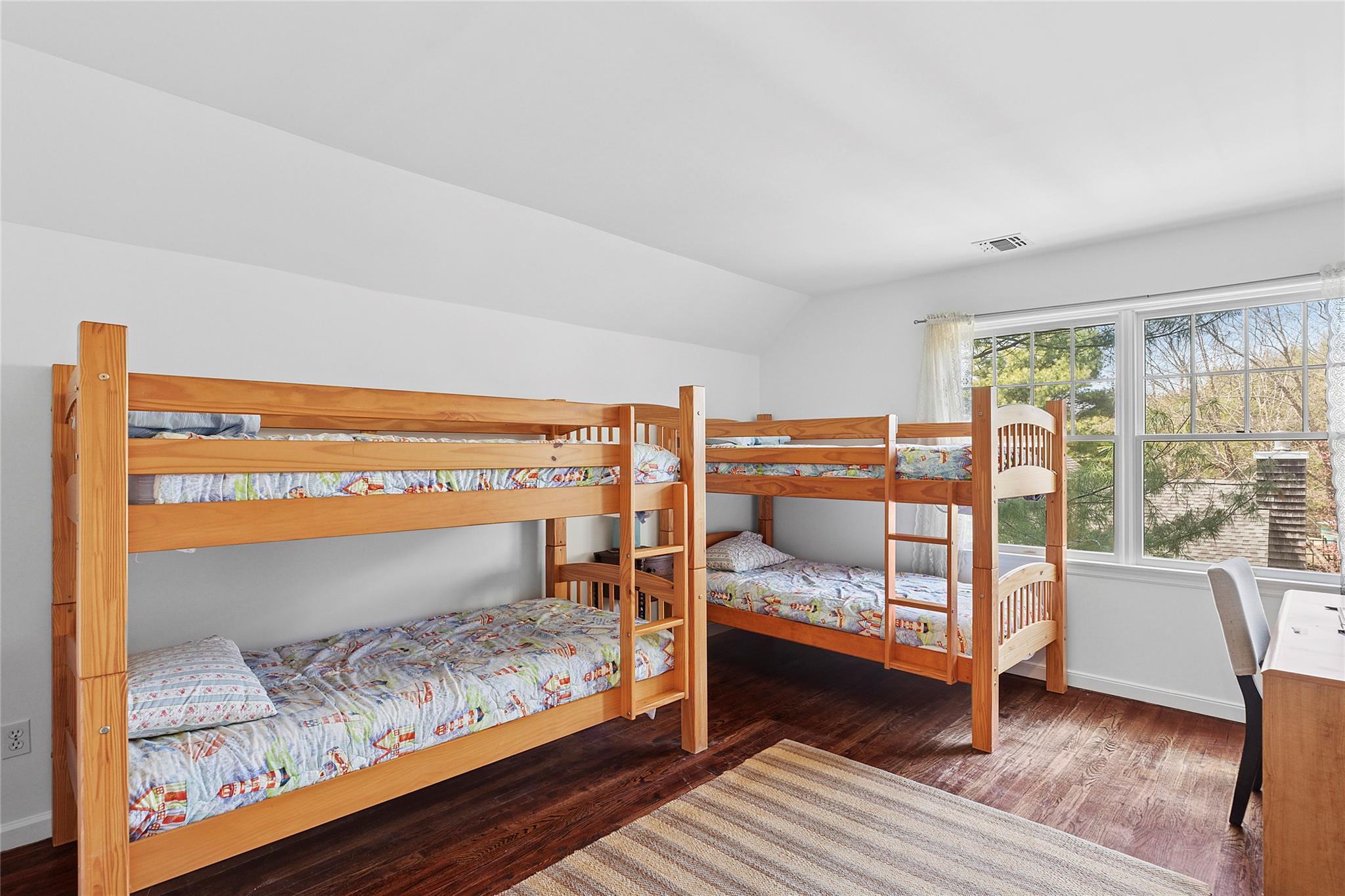 Single Family Covey Suffolk County, NY 11937, MLS-875285-10