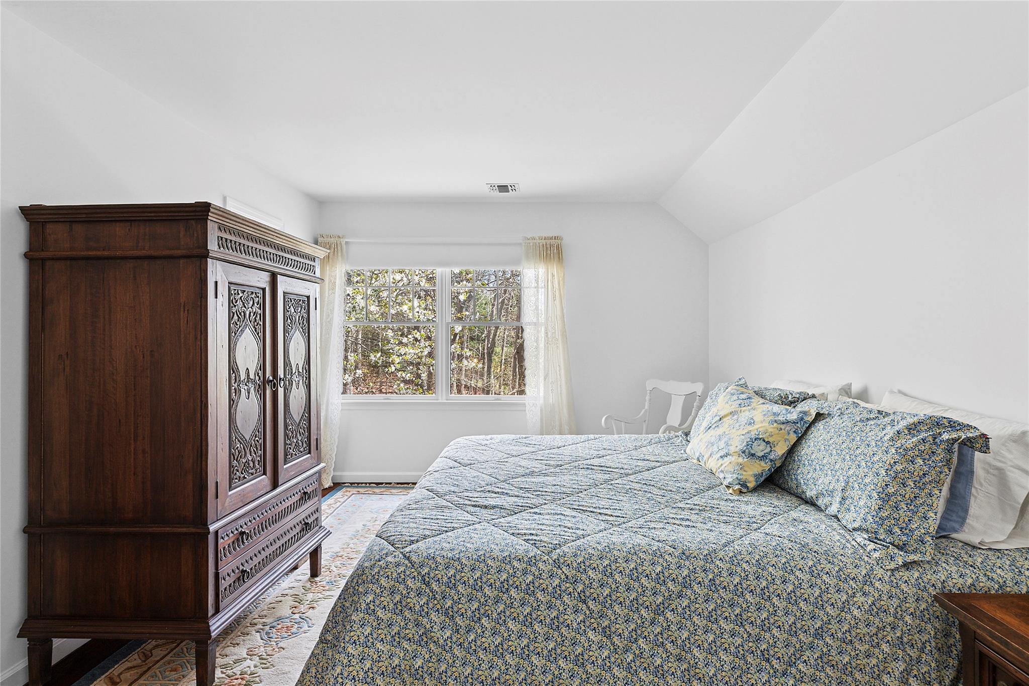 Single Family Covey Suffolk County, NY 11937, MLS-875285-12