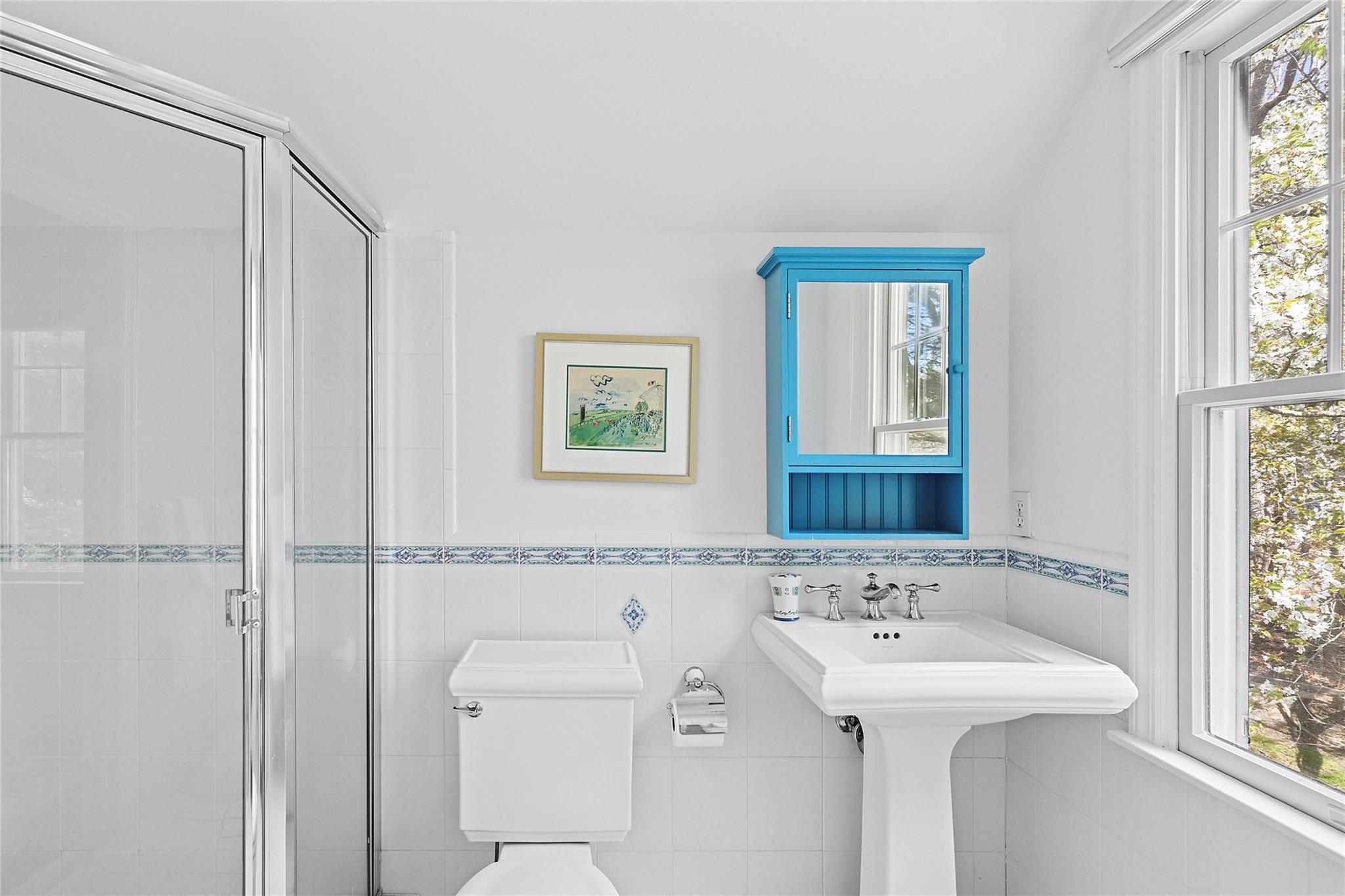 Single Family Covey Suffolk County, NY 11937, MLS-875285-13