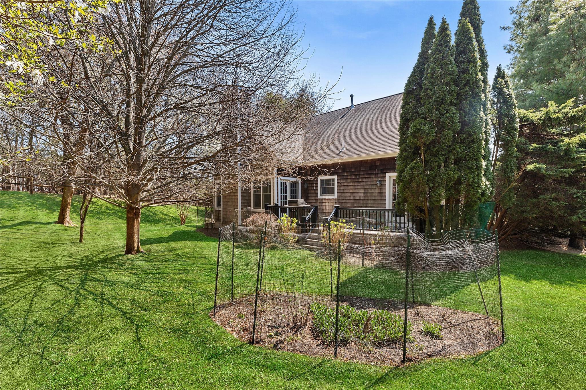 Single Family Covey Suffolk County, NY 11937, MLS-875285-14