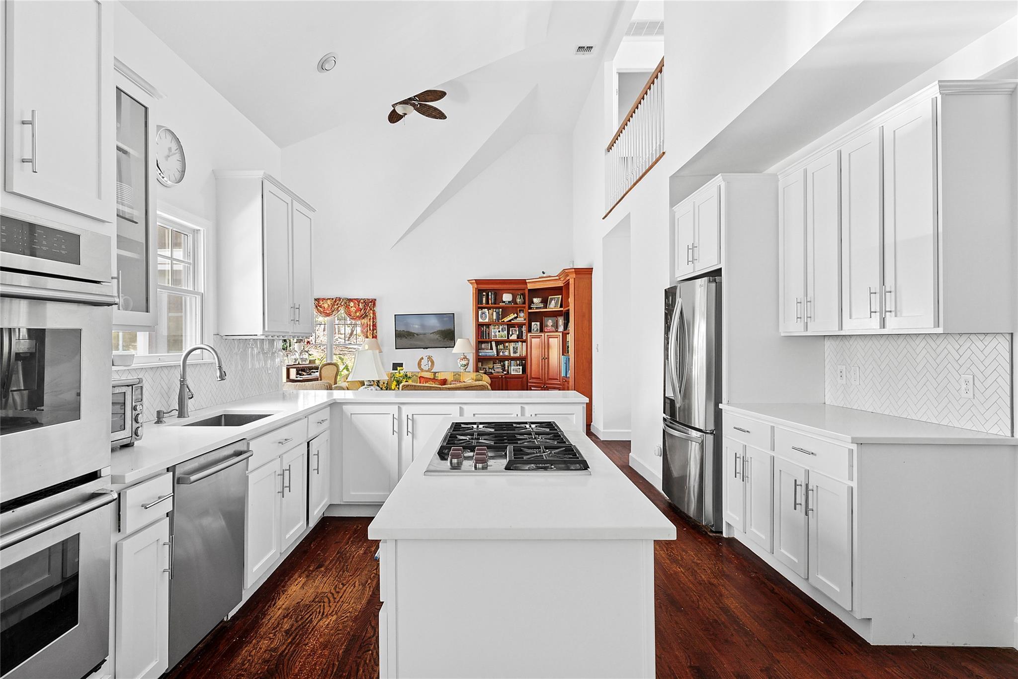 Single Family Covey Suffolk County, NY 11937, MLS-875285-2