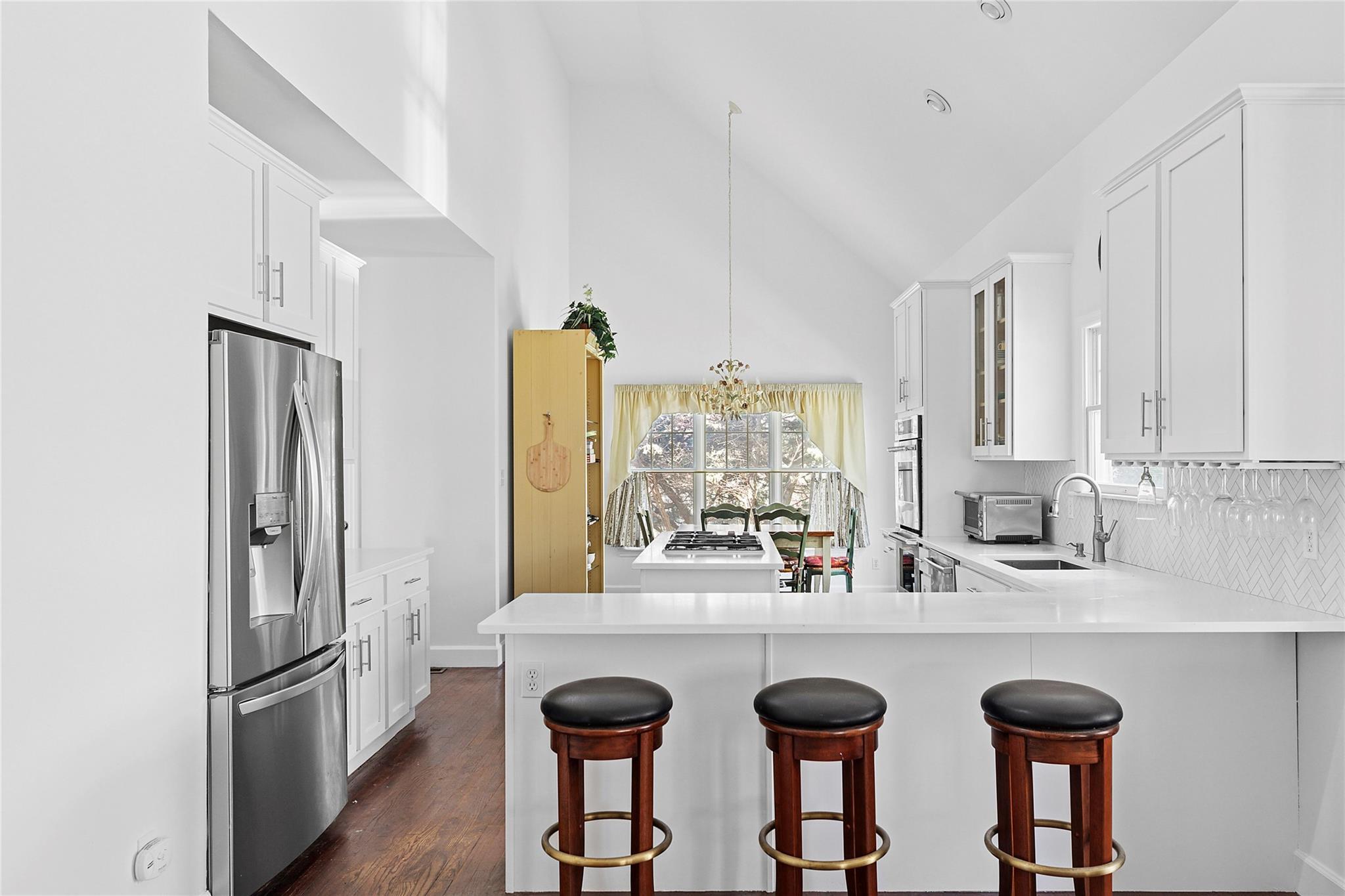 Single Family Covey Suffolk County, NY 11937, MLS-875285-3