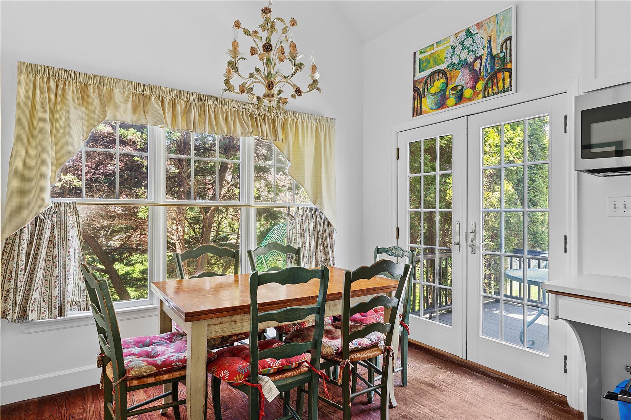 Single Family Covey Suffolk County, NY 11937, MLS-875285-4