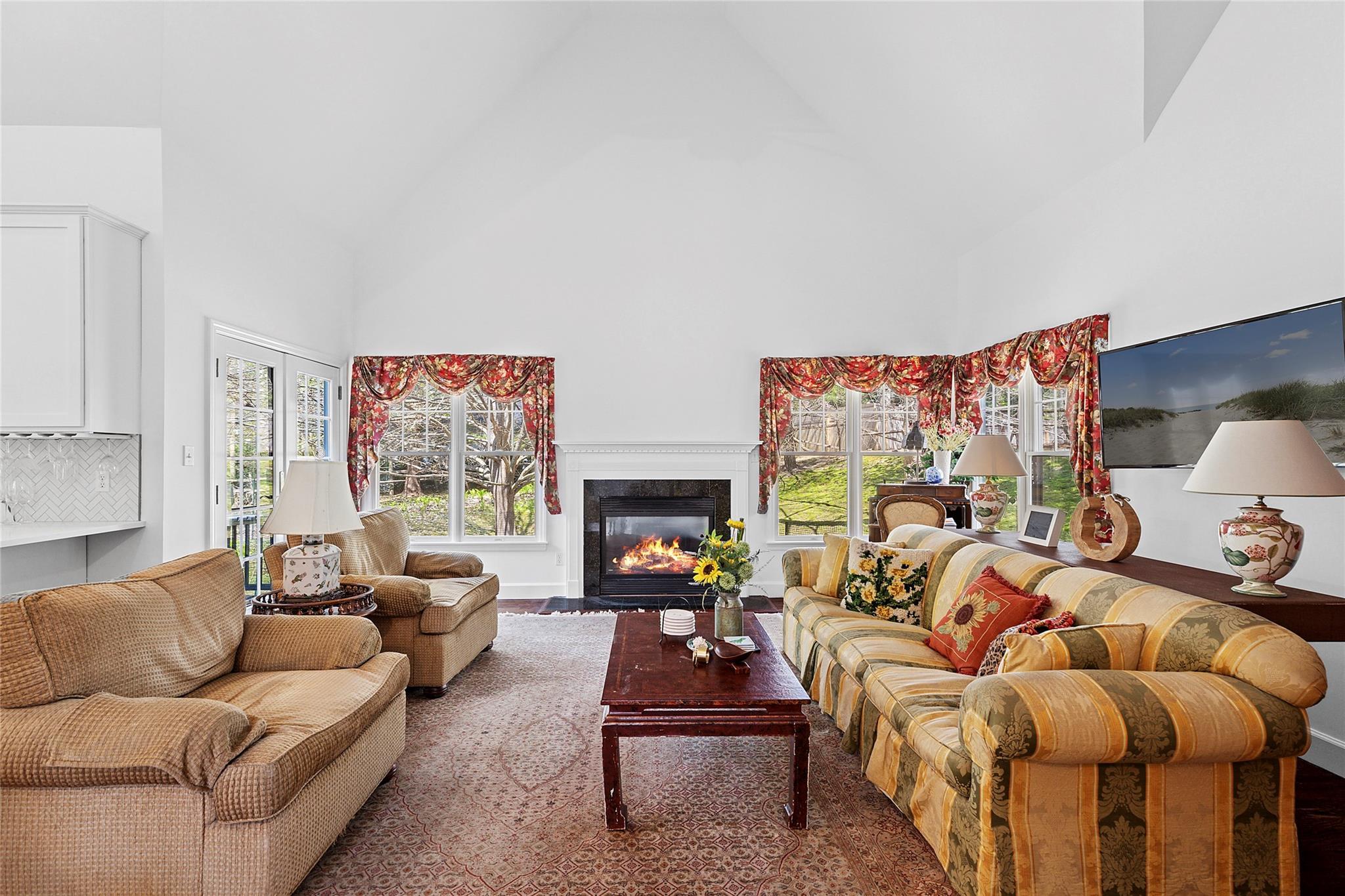 Single Family Covey Suffolk County, NY 11937, MLS-875285-5