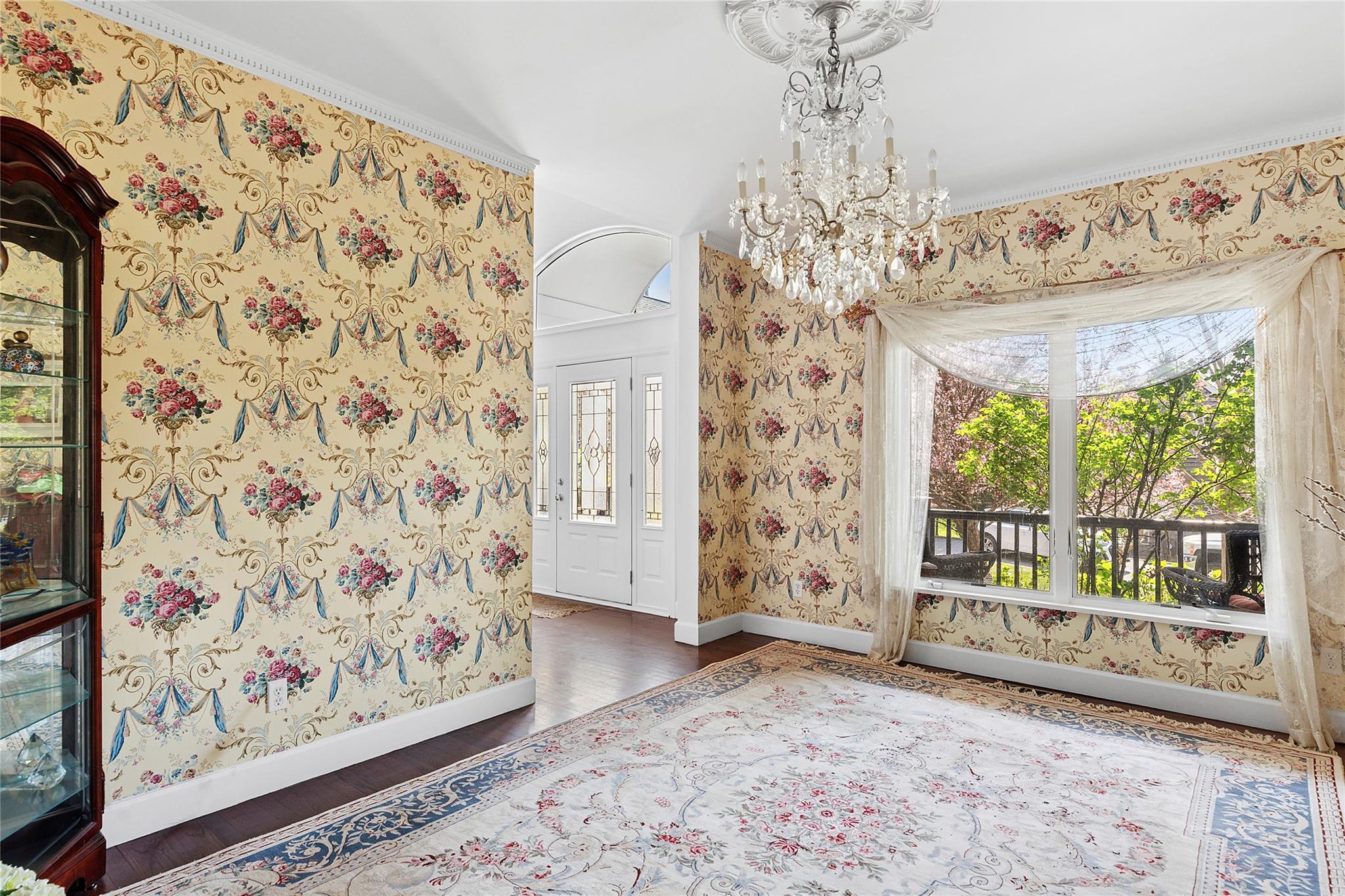 Single Family Covey Suffolk County, NY 11937, MLS-875285-6