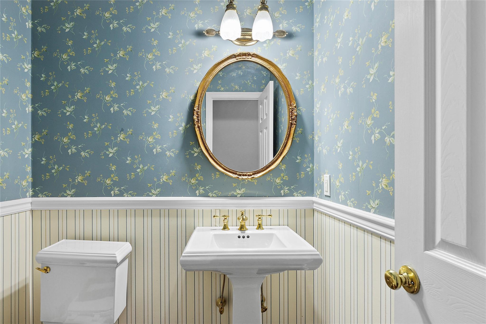 Single Family Covey Suffolk County, NY 11937, MLS-875285-7