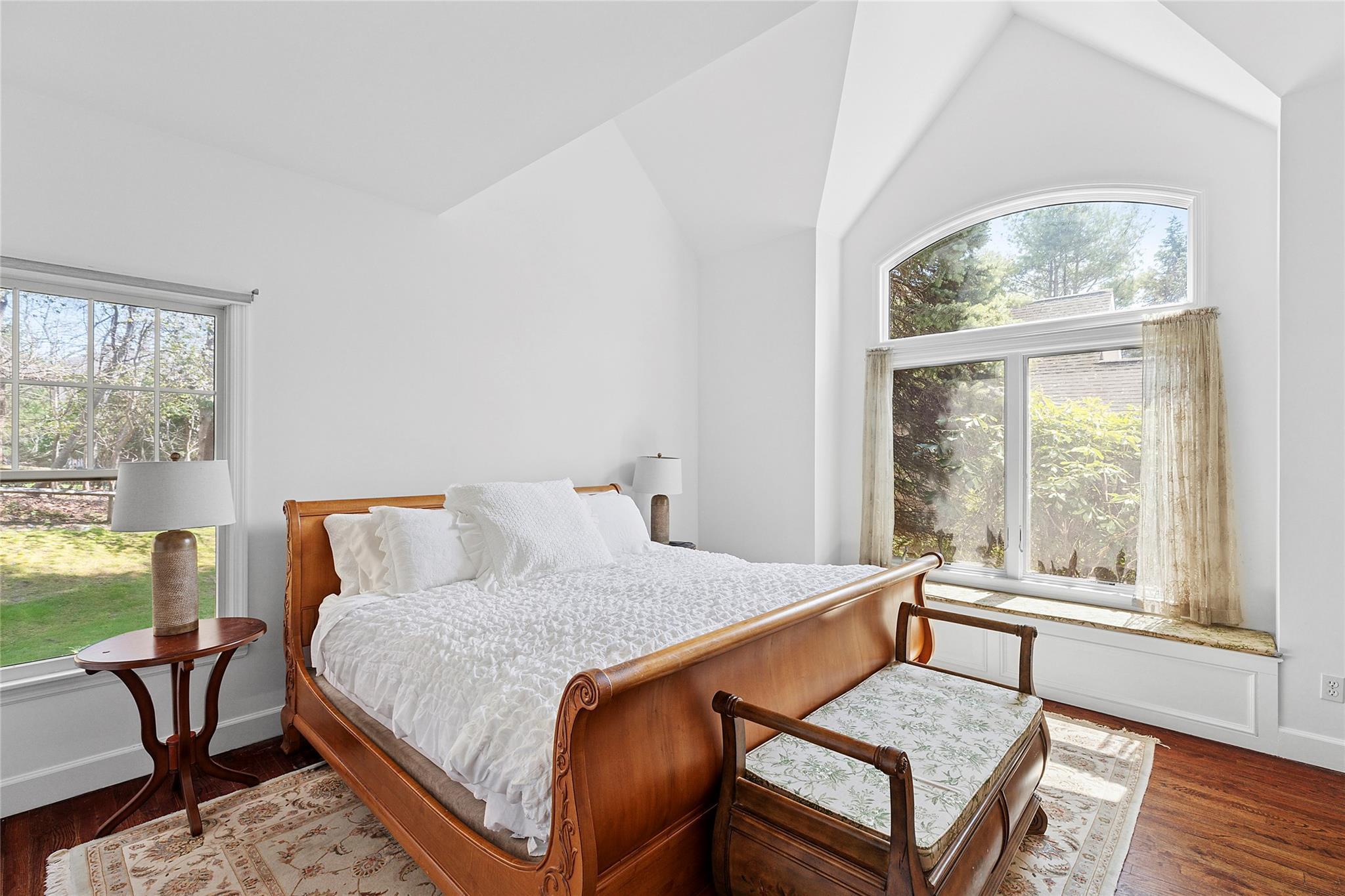 Single Family Covey Suffolk County, NY 11937, MLS-875285-8