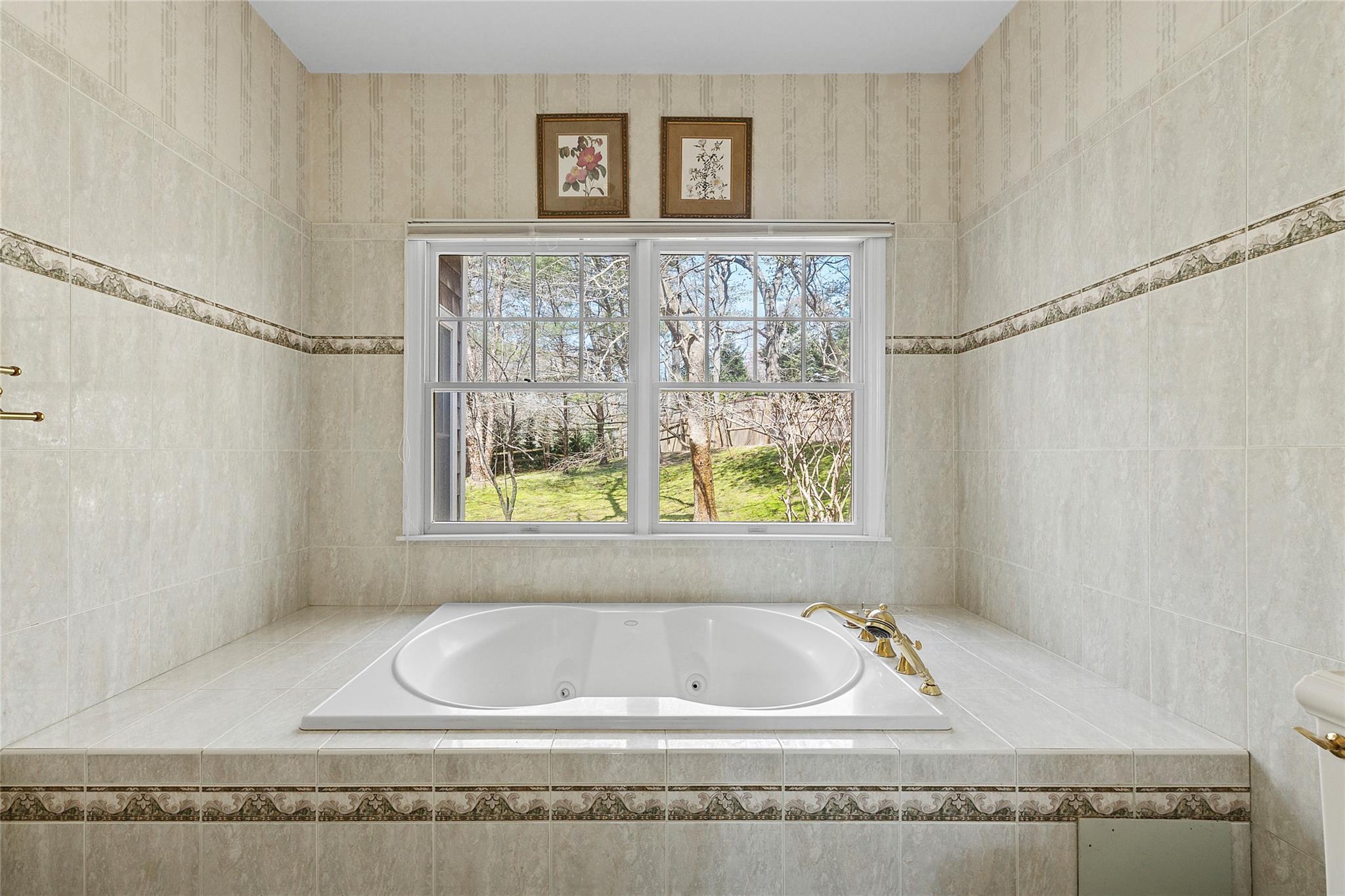 Single Family Covey Suffolk County, NY 11937, MLS-875285-9