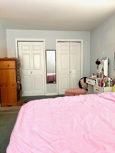Single Family Beach 97  Queens, NY 11693, MLS-875291-10