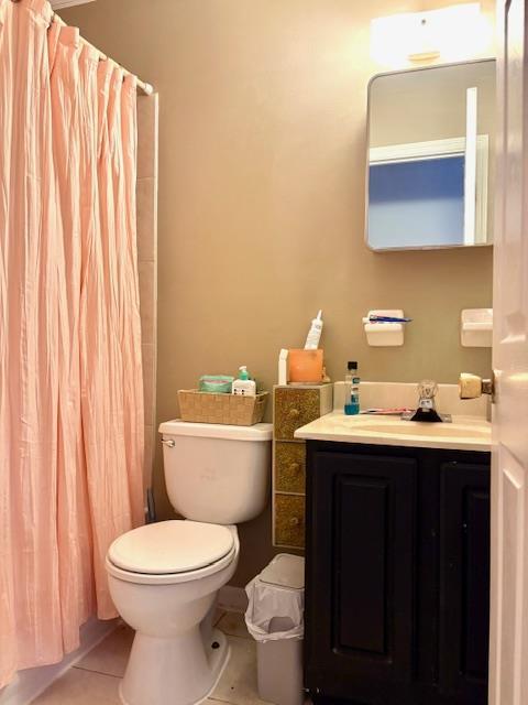 Single Family Beach 97  Queens, NY 11693, MLS-875291-11