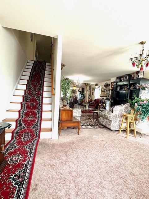 Single Family Beach 97  Queens, NY 11693, MLS-875291-12