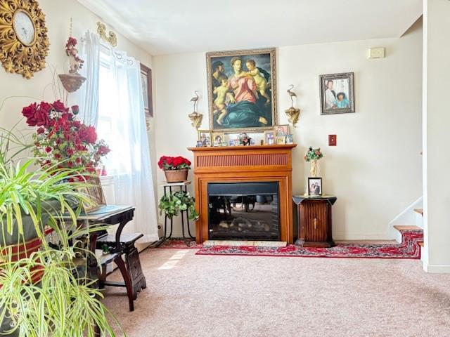 Single Family Beach 97  Queens, NY 11693, MLS-875291-15