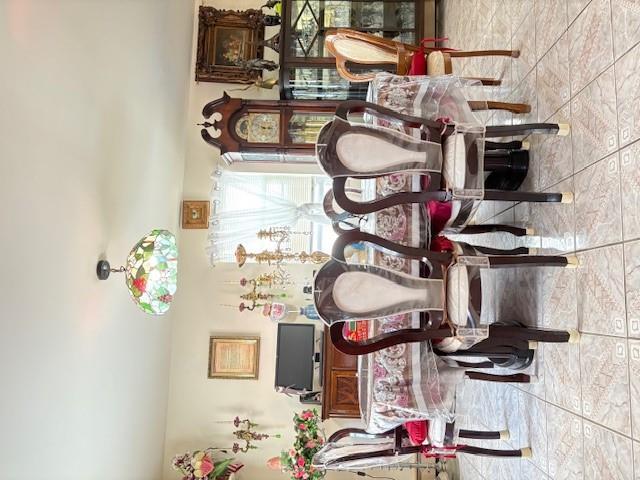 Single Family Beach 97  Queens, NY 11693, MLS-875291-18