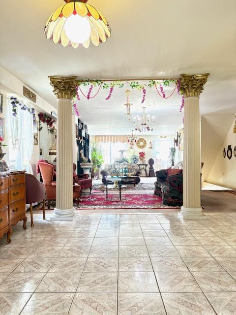 Single Family Beach 97  Queens, NY 11693, MLS-875291-19