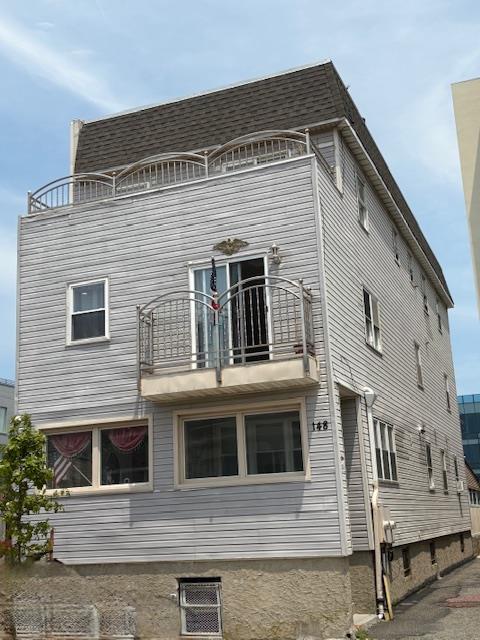 Single Family Beach 97  Queens, NY 11693, MLS-875291-2