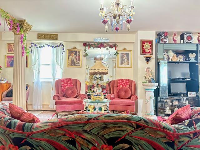 Single Family Beach 97  Queens, NY 11693, MLS-875291-20
