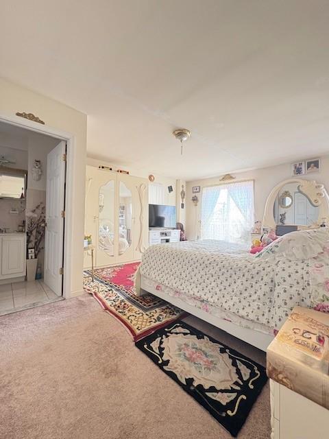 Single Family Beach 97  Queens, NY 11693, MLS-875291-21
