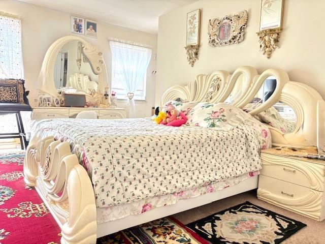 Single Family Beach 97  Queens, NY 11693, MLS-875291-22