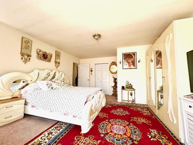 Single Family Beach 97  Queens, NY 11693, MLS-875291-23