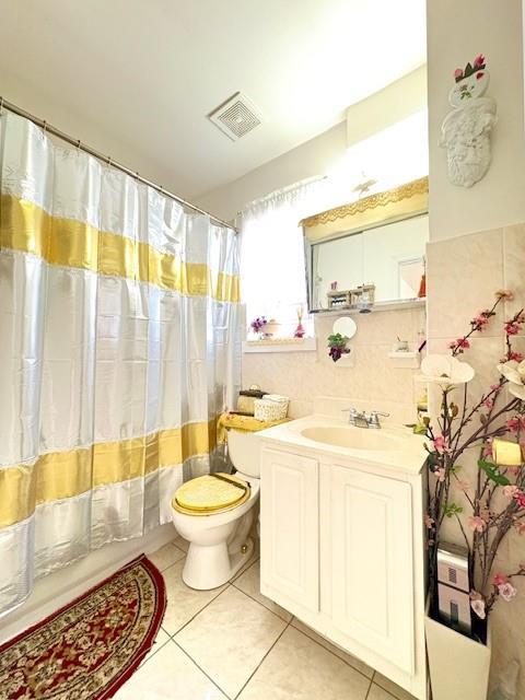 Single Family Beach 97  Queens, NY 11693, MLS-875291-24