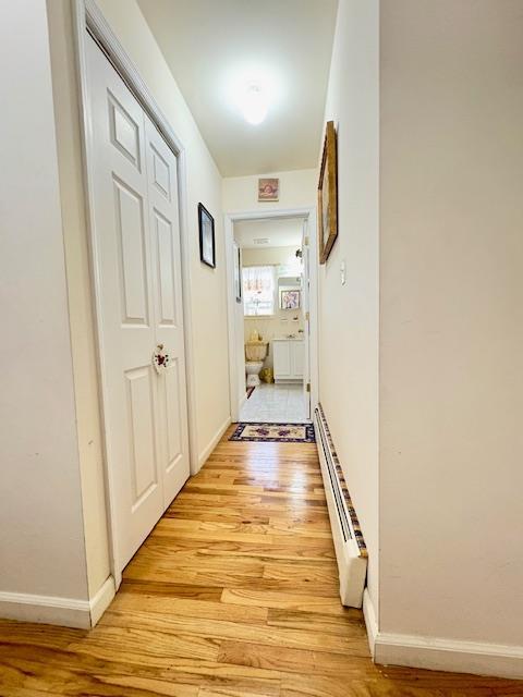 Single Family Beach 97  Queens, NY 11693, MLS-875291-25