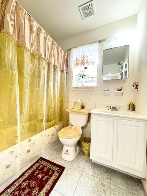 Single Family Beach 97  Queens, NY 11693, MLS-875291-26