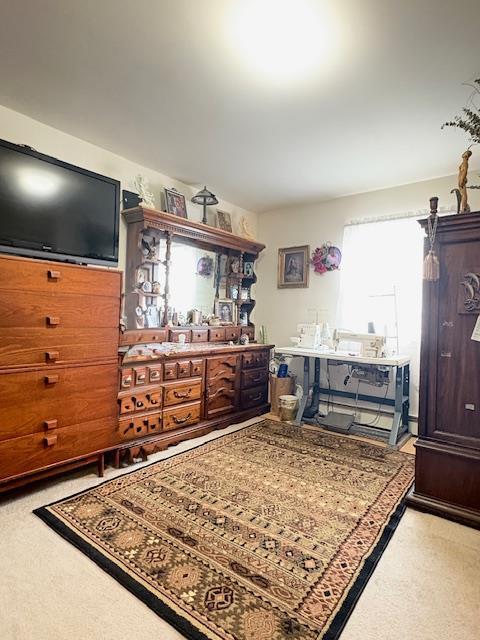 Single Family Beach 97  Queens, NY 11693, MLS-875291-27