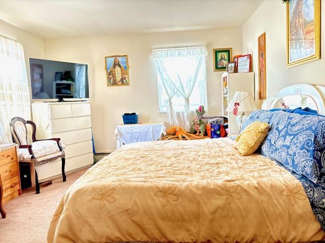 Single Family Beach 97  Queens, NY 11693, MLS-875291-28