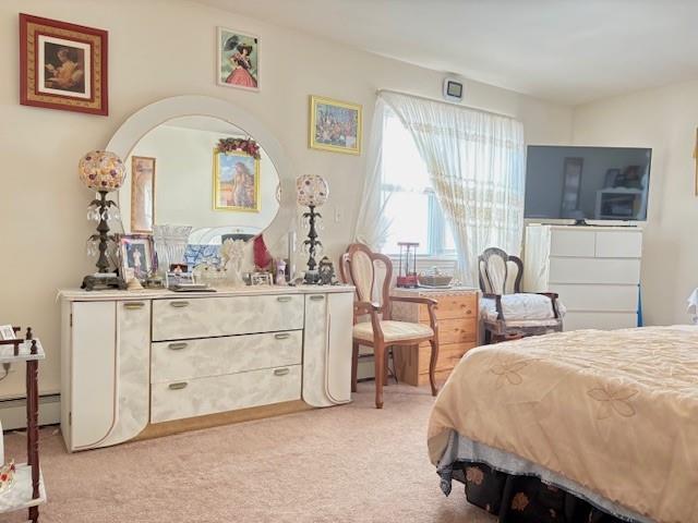 Single Family Beach 97  Queens, NY 11693, MLS-875291-29