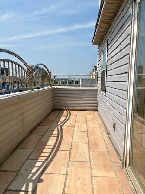 Single Family Beach 97  Queens, NY 11693, MLS-875291-36