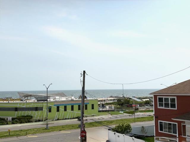 Single Family Beach 97  Queens, NY 11693, MLS-875291-37